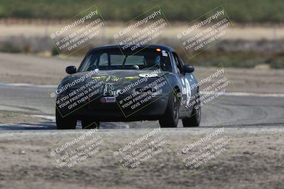 media/Sep-27-2025-24 Hours of Lemons (Sat) [[04fd3ac4ac]]/12pm (Outside Grapevine)/